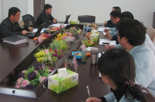 新聞資訊-合肥燕美新材料,合肥燕美新材料科技有限公司-家電行業(yè)粉末涂料,汽車粉末預(yù)料,MDF粉末涂料