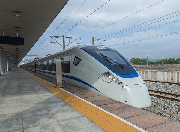 產(chǎn)品應(yīng)用-合肥燕美新材料,合肥燕美新材料科技有限公司-家電行業(yè)粉末涂料,汽車粉末預(yù)料,MDF粉末涂料