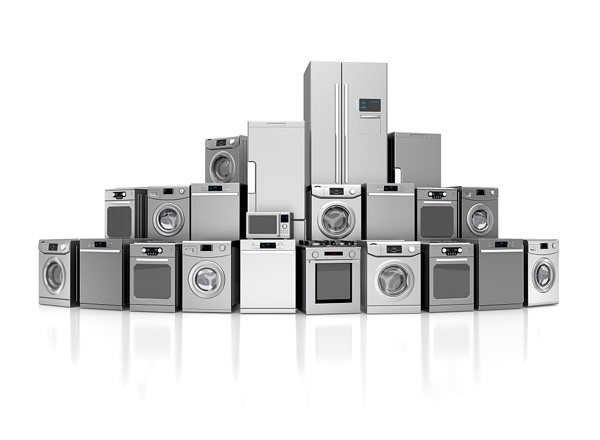 產(chǎn)品應(yīng)用-合肥燕美新材料,合肥燕美新材料科技有限公司-家電行業(yè)粉末涂料,汽車粉末預(yù)料,MDF粉末涂料