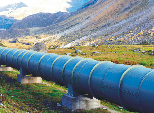 產(chǎn)品應(yīng)用-合肥燕美新材料,合肥燕美新材料科技有限公司-家電行業(yè)粉末涂料,汽車粉末預(yù)料,MDF粉末涂料