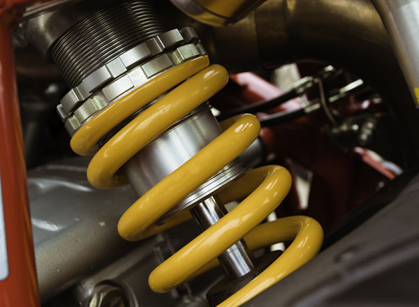 產(chǎn)品應(yīng)用-合肥燕美新材料,合肥燕美新材料科技有限公司-家電行業(yè)粉末涂料,汽車粉末預(yù)料,MDF粉末涂料