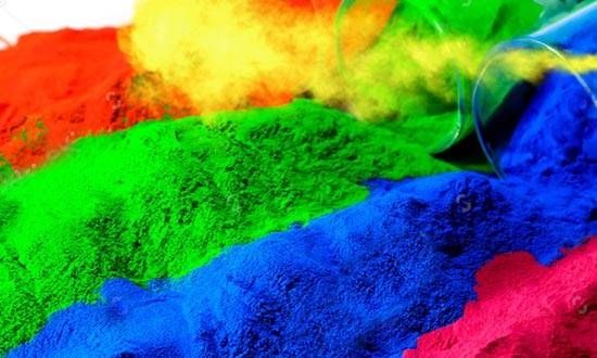 合肥燕美新材料,合肥燕美新材料科技有限公司-家電行業(yè)粉末涂料,汽車(chē)粉末預(yù)料,MDF粉末涂料