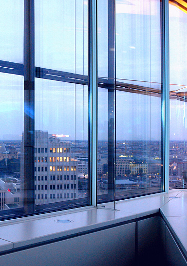 合肥燕美新材料,合肥燕美新材料科技有限公司-家電行業(yè)粉末涂料,汽車(chē)粉末預(yù)料,MDF粉末涂料