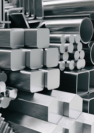 合肥燕美新材料,合肥燕美新材料科技有限公司-家電行業(yè)粉末涂料,汽車(chē)粉末預(yù)料,MDF粉末涂料