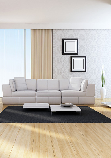 合肥燕美新材料,合肥燕美新材料科技有限公司-家電行業(yè)粉末涂料,汽車(chē)粉末預(yù)料,MDF粉末涂料